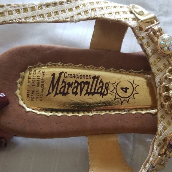 Sandels - Picture 3 of 4